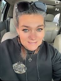 New sweatshirts and cardigans dropping today