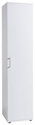 Beste schrank 40 cm breit von 72 vast schrank 50 cm breit 40 cm tiefschlafzimmer deko. Wilmes Mehrzweckschrank Ems Breite 40 Cm Kaufen Otto