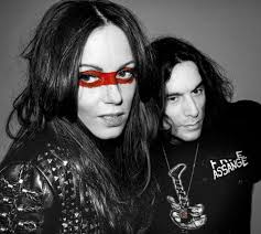 Schlachthof Wiesbaden