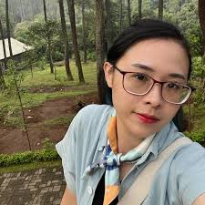 keziaevisusanto_) • Instagram photos and videos