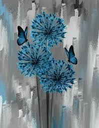pin by alabama fence play on top butterfly art flower art butterfly painting