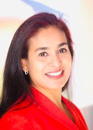 DCI Fellows and Partners 2017