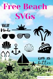 Download Free Life Is Better At The Beach Svg Bundle