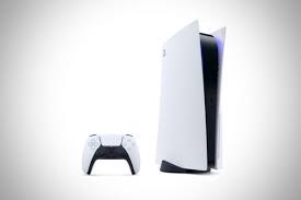 After all, sony wants to the ps4 slim featured the same hardware as the ps4. Sony Reportedly Planning Ps5 Slim Based On 6nm Apu Kitguru