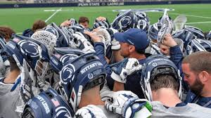 More bio, uniform, draft info. Super Bowl Champ Chris Hogan Helps Send More Than 300 Penn State Students To Lacrosse Championships Ncaa Com