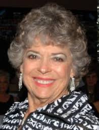 Sylvia Ann Hewlett Gulley Obituary