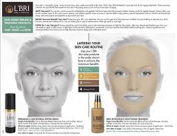 Colleen Trader (@lbri_colleentrader) • Instagram photos and videos