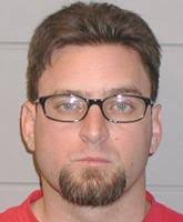 Hells Angels finished in Ariz., U.S. agent says