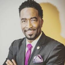 This is my working title and cover