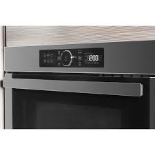 Check spelling or type a new query. Four Micro Ondes Encastrable Amw730ix Whirlpool Pas Cher A Prix Auchan