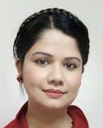 ALT training online: Home