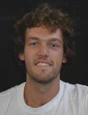 Scientists discover new TB-causing organism