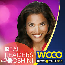 TC Elite Training Schools