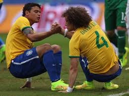 Jun 10, 2021 · luiz fernando 11 de junho de 2021 às 18:46. There Are Two Kids Who Look Just Like These Brazilian Soccer Teammates And They Re Adorable
