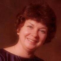 Aloma P. Bitel Obituary