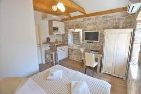 The property is 3.7 miles from the center of split. Split Inn Apartments Split 2020 Neue Angebote 50 Hd Fotos Bewertungen