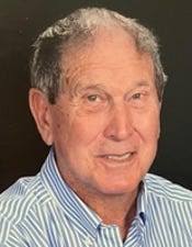 Obituaries in Coldwater, MI