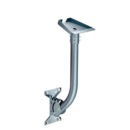 V4  Mount
