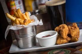 5625 north 7th street phoenix, az ( map ). Cold Beers Cheeseburgers Menu Sports Bar Burger Restaurant