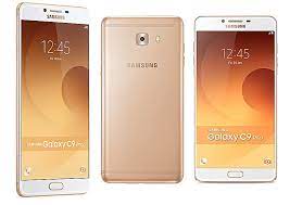 Phones prices of samsung phones in nigeria. Samsung Galaxy C9 Pro Sm C900f Price Reviews Specifications