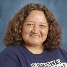 Nancy Gauthier (@NancyLGauthier)