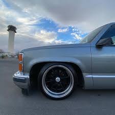 Image result for Gris Beige 1989 ARO