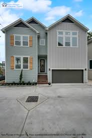 Houston Texas New Homes In Houston Texas