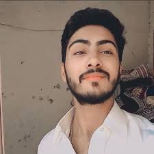 Jan Ali (@___syed._._.zada___) • Instagram photos and videos