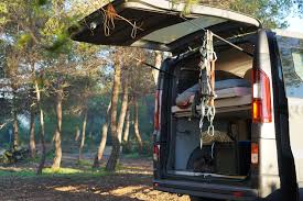 campingbus impressionen kompanja campingbus campingbus camping campingbus kaufen