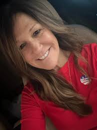 Sharon McGilvary Laney (@sharonloulaney) • Instagram photos and videos