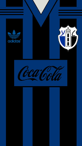 For the last 5 matches, ypiranga ap got 3 win, 1 lost and 1 draw with 7 goals gor and 6 goals against. Ypiranga Ap Retro Camisas De Futebol Lendas Do Futebol Futebol