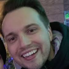 Cherokee Johnson and Rick Stratton's Wedding Website