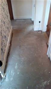 Maybe you would like to learn more about one of these? Tiles Vinyl Flooring Nope Frenchic Furniture Paint Facebook
