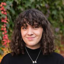 Stream episode Making Short Films with Writer/Director Greta Nash by  ACMIOnline podcast