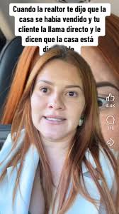 Hablemos de temas incómodos. La semana de Realtor es el mejor momento para  evaluar nuestra forma de actuar y mejorar nuestra profesión.