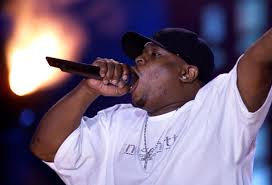 Tons of awesome sick hd backgrounds to download for free. Coronavirus Rapper Scarface Says Kidneys Never Came Back After Falling Ill The Independent The Independent