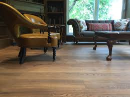 Check spelling or type a new query. Span Floors Leader In Indian Designer Wooden Flooring Industry