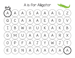Alphabet dot marker printables free. Animal Alphabet Do A Dot Printables Gift Of Curiosity