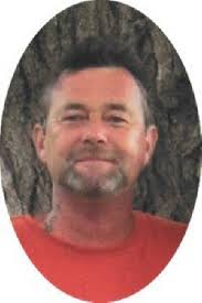 Graham, John Everett Obituary