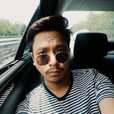 Download kau yang satu mp3 music file. Snapshot Kau Yang Satu Ost Aku Isterinya Cover By Hafizul Afiq