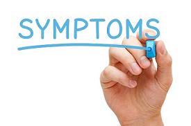 Diabetes Symptoms | Cdc