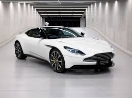 Image result for Lunar White 2022 Aston Martin