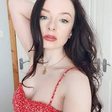 Christine K. Campbell