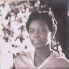 Fairhall Government School student, Miles Durrant placed first for boys and  third overall in this year's examination, a feat the school's principal  said was not too big for the Grade six student.