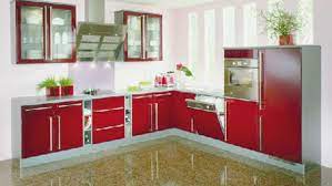 Maybe you would like to learn more about one of these? Ø§Ù„Ù…Ø·Ø§Ø¨Ø® Ø§Ù„Ø¹ØµØ±ÙŠØ© ØªØ³ØªÙ‡ÙˆÙŠ Ø±Ø¨Ø§Øª Ø§Ù„Ø¨ÙŠÙˆØª Ø£ÙƒØ«Ø± ÙØ£ÙƒØ«Ø± Ø§Ù„Ù…Ø³Ø§Ø¡