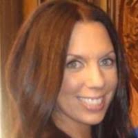 Lynne Yates Email & Phone Number