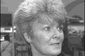 Businesses losing out over lack of parking