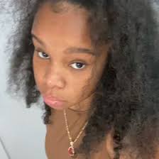 Sylvia Mitchell- Jones (smitchelljones)