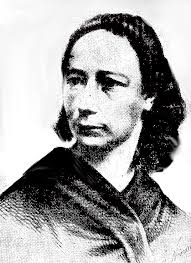 Roots and Strands of Anarchism in Late Victorian Britain