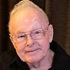 Harry “Bud” J. Schofield Obituary August 23, 2021